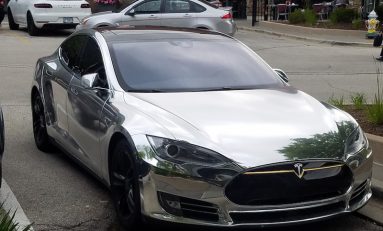 What Tesla Can Teach Us About Standards-based Video