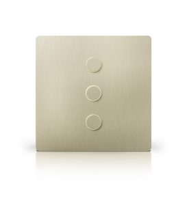 Lutron Alisse Champagne2