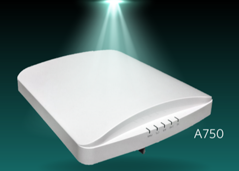 Access Networks Releases Two New Enterprise-Grade Wi-Fi 6 Certified Wireless Access Points 
