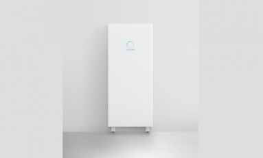 sonnenCore is sonnen’s New More Affordable Home Battery Solution