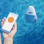 pHin Smartphone App copy