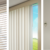Comparing Three Retrofit Options for Automating Mini Blinds