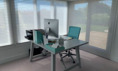 Hunter Douglas Changes Integrator’s Approach to Automated Shades