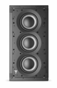 Focal 1000 Series IWSUB