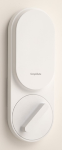 SimpliSafe