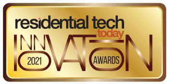 Shine a light on your innovative products to the avid readers of Residential Tech Today