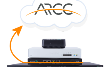 Access Networks Adds Unmanaged Option to its Cloud-Based Wireless Controller