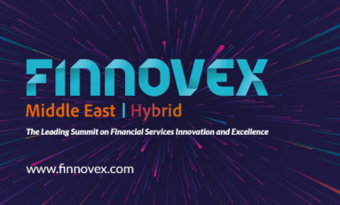 Finnovex Middle East 2021 Digging Deeper into Resilient and Agile Transformation Strategies