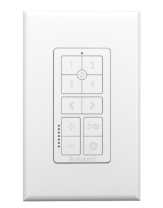 Russound IPK-1