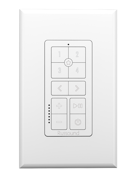 Russound IPK-1