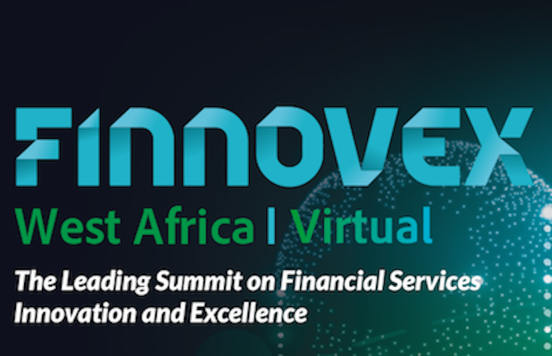 Finnovex West Africa: A Timely Discourse on Leveraging Technologies for Accelerated Financial Inclusion