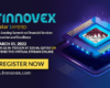 Finnovex Qatar Summit – Connect In-Person or Online March 15, 2022 in Doha