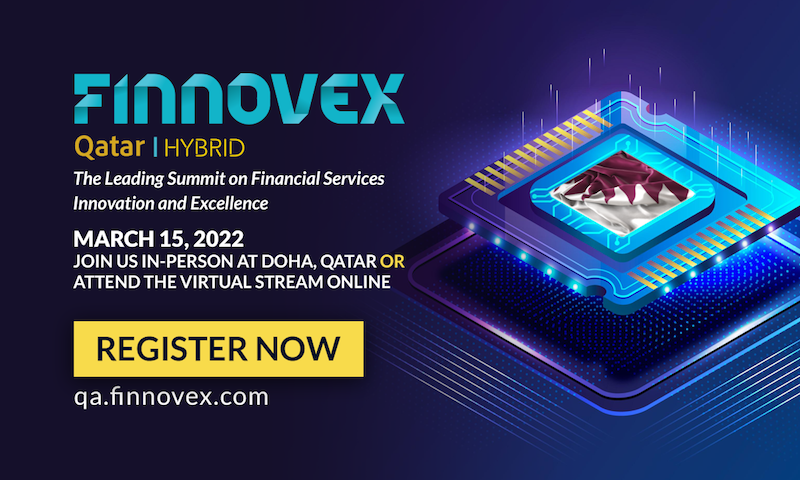 Finnovex Qatar 2022