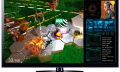 HDMI 2.1a Adds Gamer-Friendly Feature Called Source-Based Tone Mapping