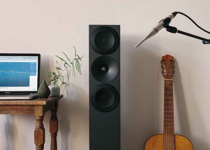 Dirac Live Room Correction Means Happier Clients for Home Audio Specialist Supercalibrations