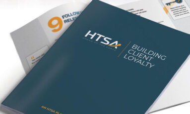 HTSA Adds Dealer Members, Foreshadows Plans for 2022