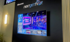 NEXTGEN TV is for Real…Really! Here’s What You Need to Know