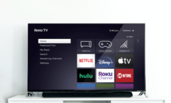 Roku TV Ready Program to Continue Partner Adoption and International Expansion in 2022