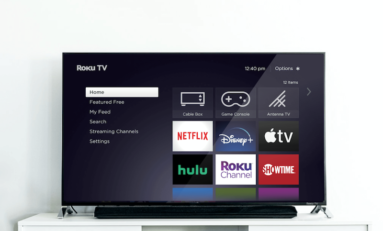 Roku TV Ready Program to Continue Partner Adoption and International Expansion in 2022