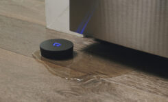 How Phyn Plus Gen 2 Can Protect a Home from Water Leaks and Monitor Water Usage