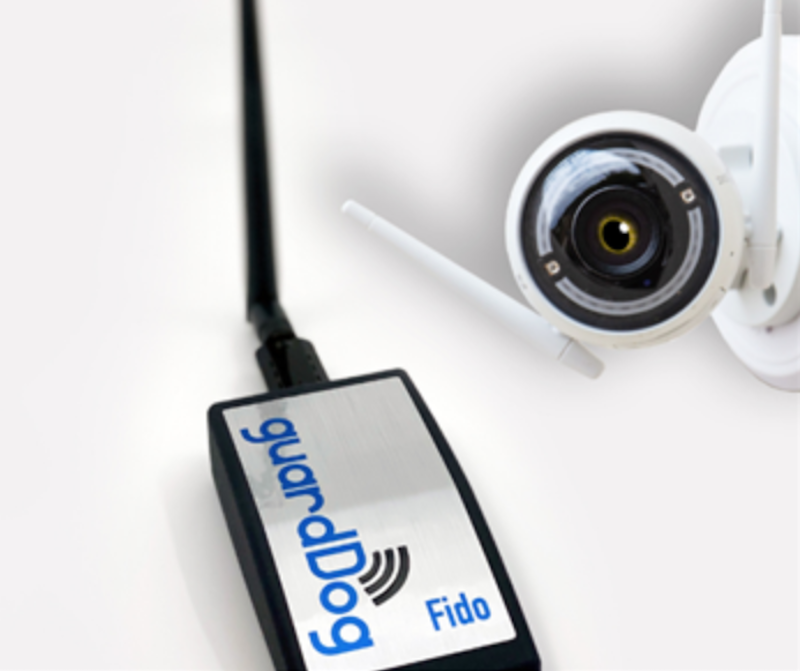 Cybersecurity Brand guardDog.ai Added to CEDIA Propel Partner Program