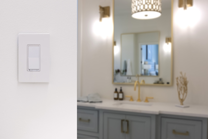 JascoPro is a New Smart Home Brand Designed for the Professional Channel