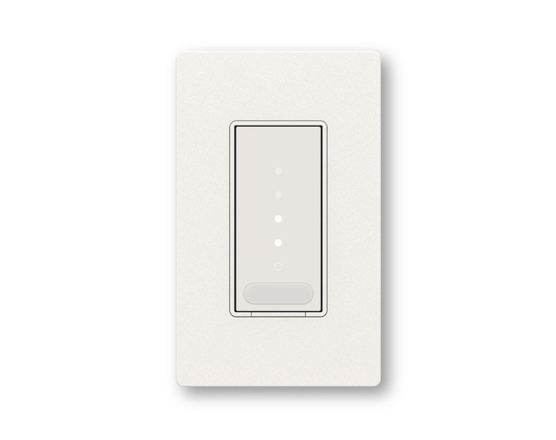 Orro S Added as Lighting-Only Switch to ‘Smart Living’ System