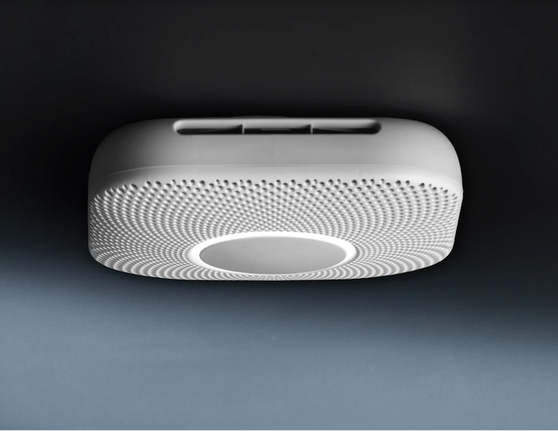 Assessing the Latest Generation of Smart Smoke and Carbon Monoxide Alarms