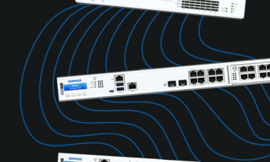 Access Networks Adds Pre-Configured Networking Systems