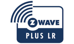 Ecolink 700 Series Garage Door Controller is First Z-Wave Long Range Certified Device
