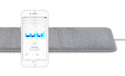 Smart Home Technology to Help You Get a Better Night of Sleep