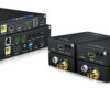 New Blustream AV Extenders Deliver 4K 60Hz 4:4:4
