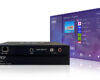 RTI Expands Music Streaming Solutions With MS-1 Streamer