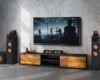 Klipsch Upgrades Reference and Reference Premiere Speakers