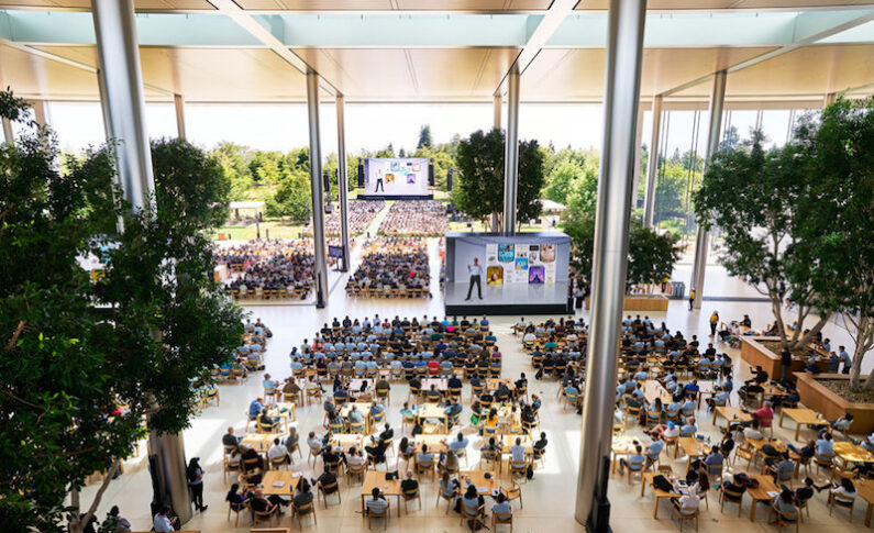 WWDC 2022: Apple's Surprises and Non-Surprises for Developers