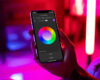 Snap One Control4 CORE and OS 3.3.0 Enable LED Color Controls and Composer Pro Enhancements