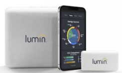 Lumin and Leap to Help Homeowners Get Paid to Reduce Energy Use 