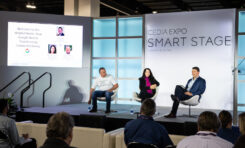 CEDIA Expo to Bring Back Innovation Hub Moderated Sessions