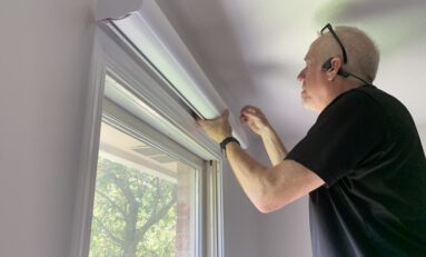 Hunter Douglas PowerView Gen 3 and My Home Automation Wish Fulfillment