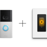 Orro Now Connects Directly with Ring Video Doorbells
