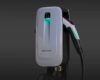 Savant Now Offering Schumacher Electric Vehicle Chargers