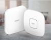 NETGEAR Offers Wi-Fi 6 and 6E Access Points Exclusively to Pro Integrators