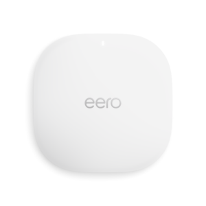 eero PoE 6