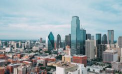 A CEDIA EXPO 2022 Guide to Dallas from a Lifetime Local and Industry Legend
