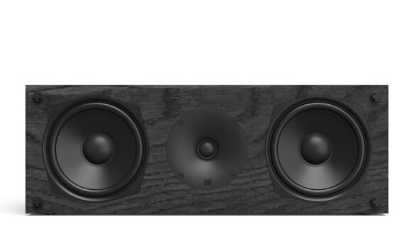 Monoprice Adds Audition Series Home Theater Speakers to its Monolith Line