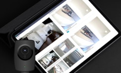 Monitoreal Adds Bluetooth Audio Playback to its Home Security Systems
