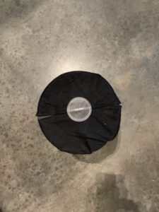 Sonos Sub Wrapper