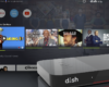 DISH Fights Inflation with 3-Year TV Price Guarantee