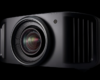 JVC D-ILA Projector Firmware Upgrade Includes Filmmaker Mode