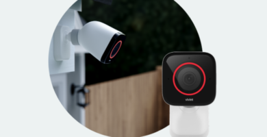 Tech Advancements to Improve Security System Effectiveness